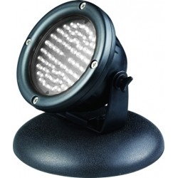 Aquaking vijververlichting LED-120