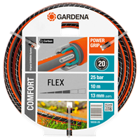 Gardena Flex Tuinslang 13mm (1/2") 10 meter